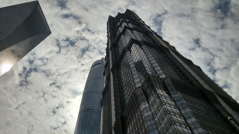 公司合理避税，税务筹划方法有这些