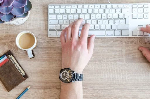 个人薪资如何开展税务筹划？