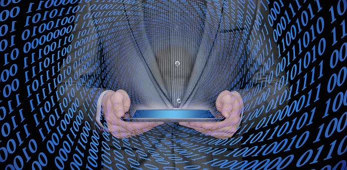 企业自身想进行税务筹划应该怎么办？