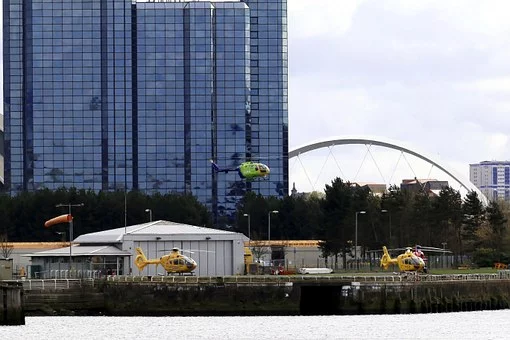 税务筹划中常用个人独资企业是为什么？