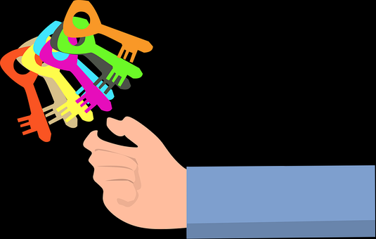 企业税务筹划的难处在哪里？