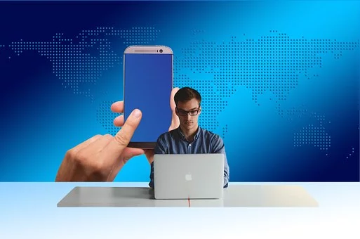 税务筹划的切入点选择 税务筹划的切入点选择