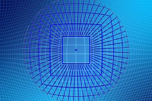 非税务筹划人员进行税务筹划有什么后果？