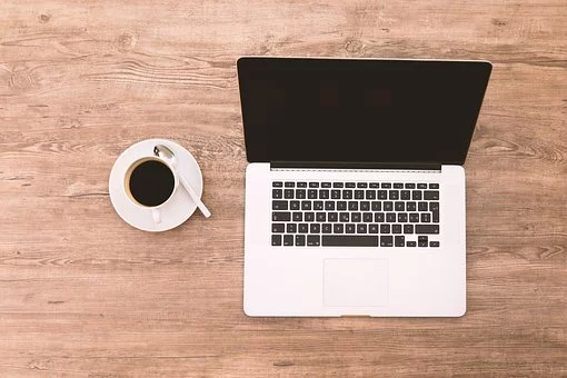 深圳代理记账的服务内容有哪些？