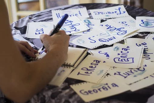 税务筹划都有哪些特征？