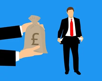 合伙企业税务筹划有哪些方法？