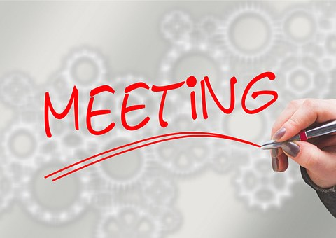 怎样科学的进行税务筹划 怎样科学的进行税务筹划