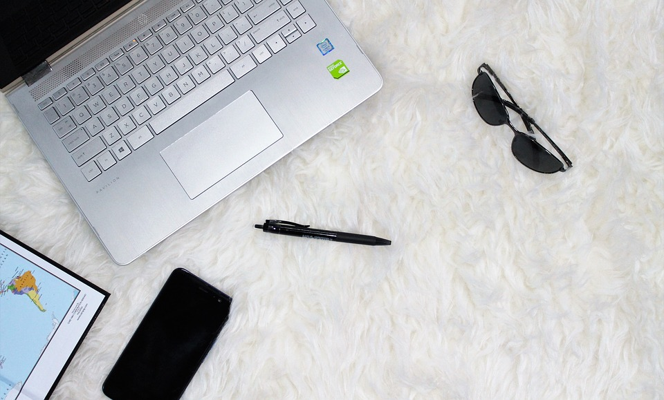 企业税务筹划应该重视些什么？