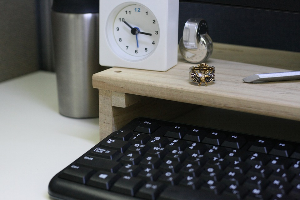 对税务筹划三个常识性的错误 对税务筹划三个常识性的错误