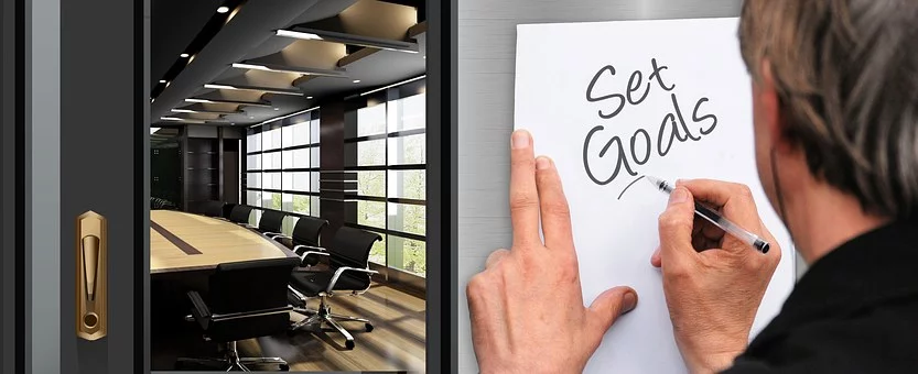 深圳注册公司一般需要哪些费用？