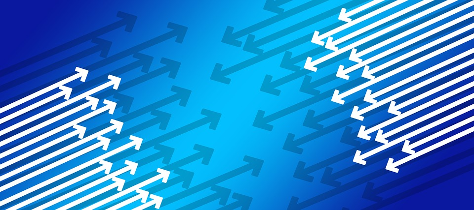 税务筹划从公司注册开始 税务筹划从公司注册开始