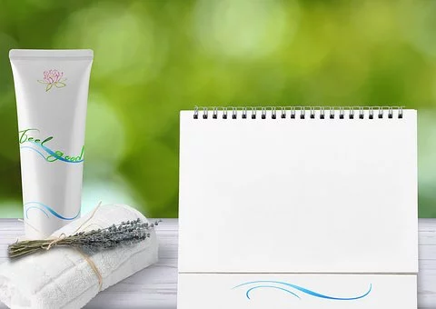 个人如何开展税务筹划？