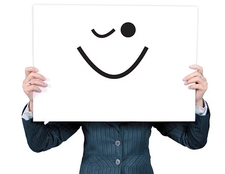 企业如何避免税务筹划失败？