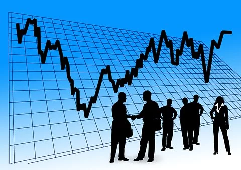 个人税务筹划需要注意些什么？