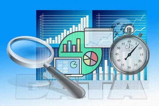 企业如何利用税率进行税务筹划？