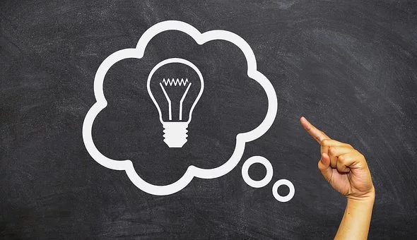 企业所得税合理避税有哪些方法？