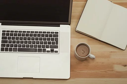 公司注册登记完成还需要做些什么？