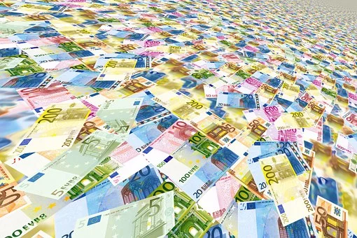 成功开展税务筹划应该注意些什么？