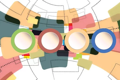 企业应该怎样合理避税？