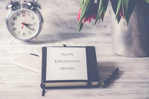 企业并购重组中税务筹划可切入的8个点