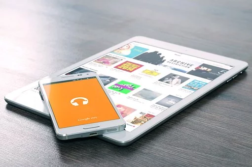 税务筹划产生的根本性原因是什么？