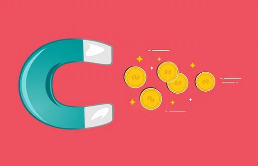 个人独资企业合理避税具体是怎么原理？