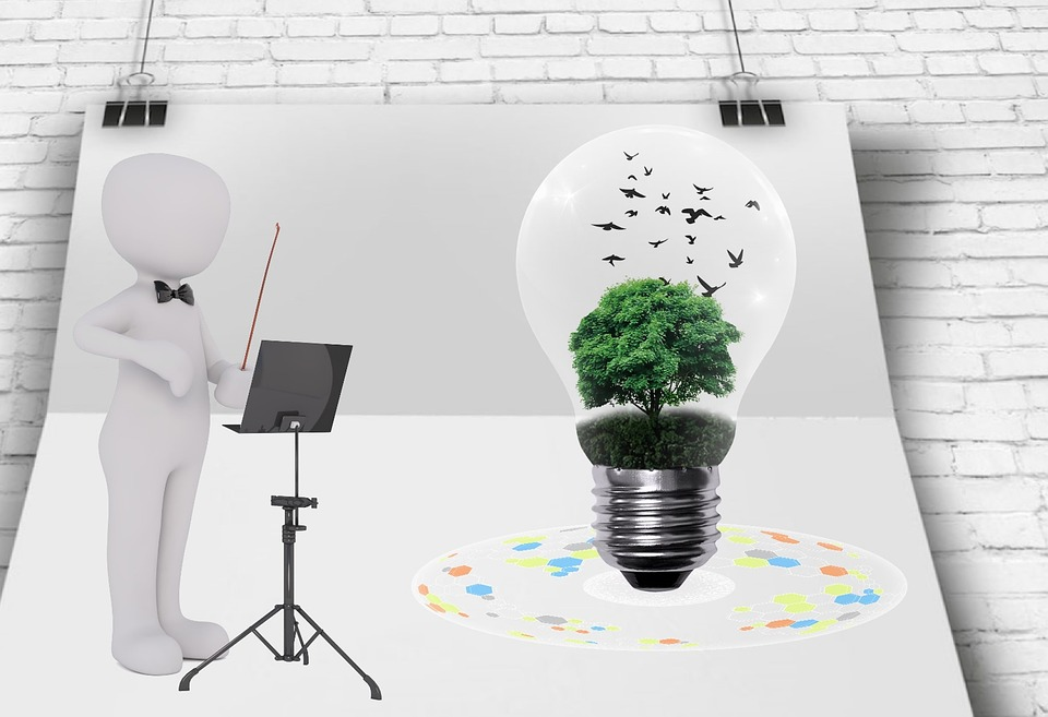 税务筹划的要点是什么？