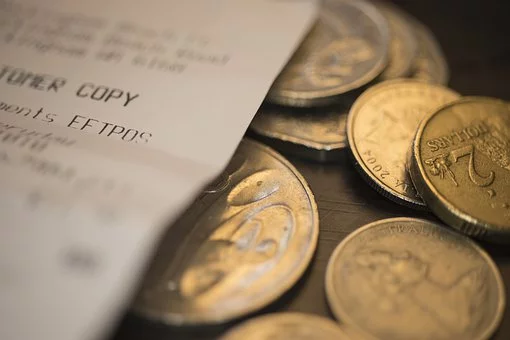 企业合理避税的方法就是税务筹划