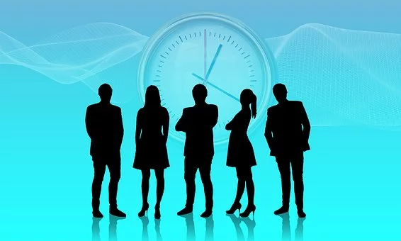 如何确保税务筹划顺利进行?