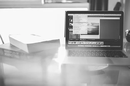 税务筹划常用的方法