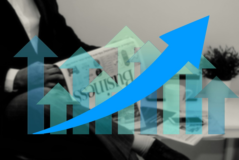 税务筹划常见的五个方法 税务筹划常见的五个方法