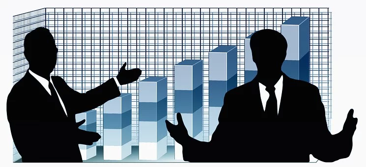 企业开展税务筹划是什么原因？