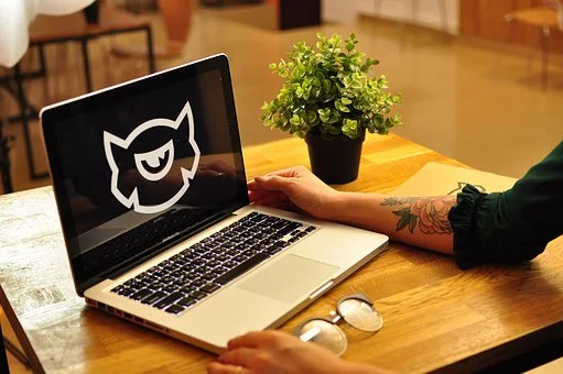 企业开展筹划自身的这些问题需注意 企业开展筹划自身的这些问题需注意