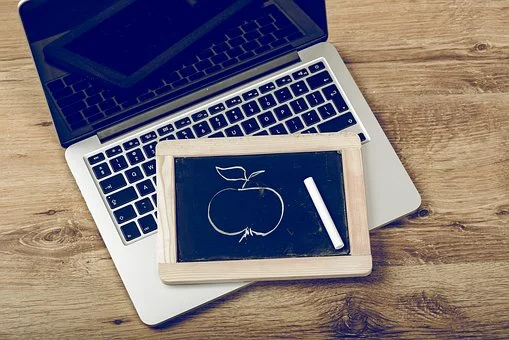 商标注册文字商标还是图像商标？