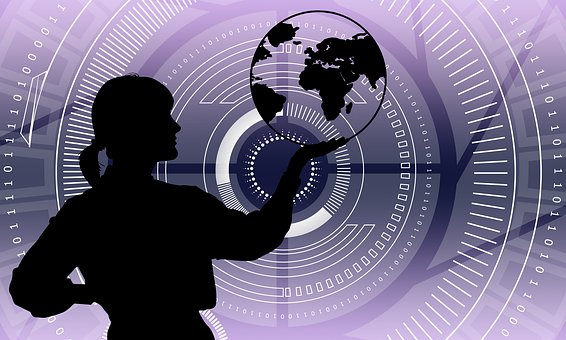 可以申请商标注册的标识别有哪些？