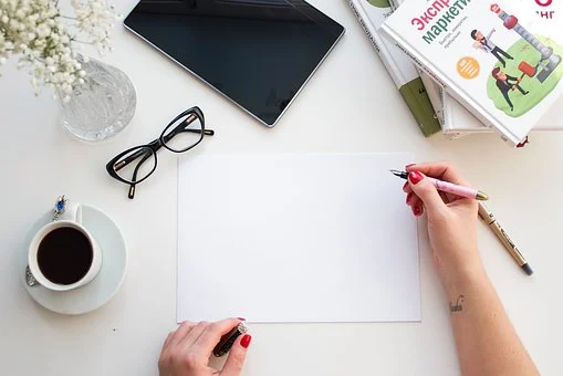 公司注销时税务方面需要注意哪些事情？