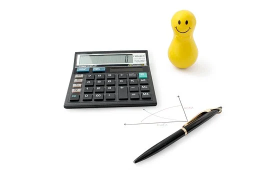 为什么代理记账比公司招聘会计好？