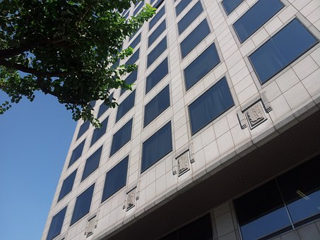 公司注册时经营范围的填写应该注意些什么？