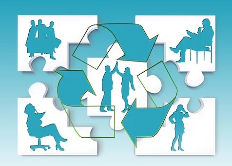 商标可以注册，那么可以进行注销吗？