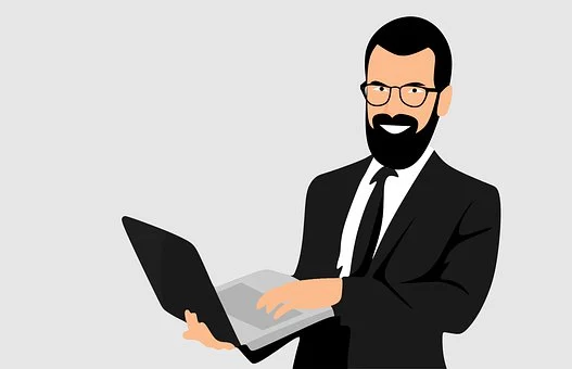 企业怎样选择税务筹划公司？