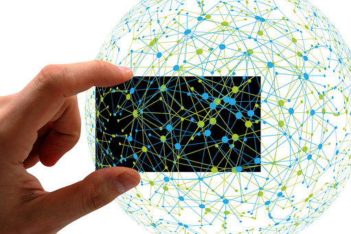 税务筹划应该把握哪些重点？