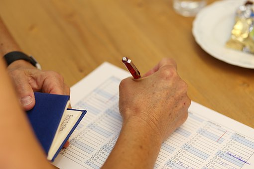 深圳税务筹划可以从哪些地方开展？