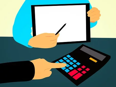 公司注册后不进行税务登记有什么后果？