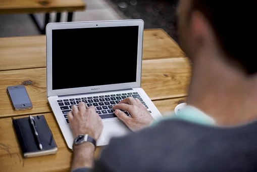 个人申请商标与公司注册商标有区别吗？