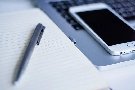 小微企业的税务筹划方法 小微企业的税务筹划方法