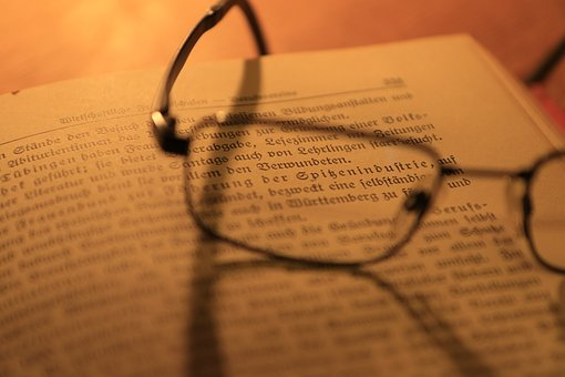 税务筹划产生的风险如何防范？