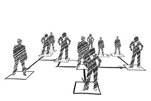 服务业如何税务筹划？