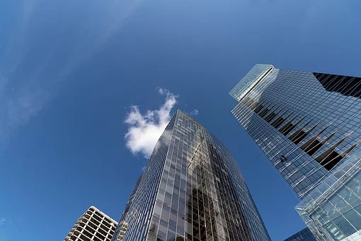 企业税务筹划应该了解些什么？