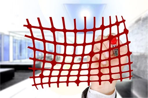 公司注册中的公司章程有什么作用？