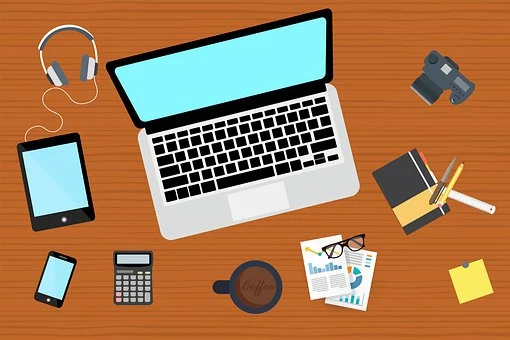 公司注册中有限责任公司和股份有限公司有什么区别？